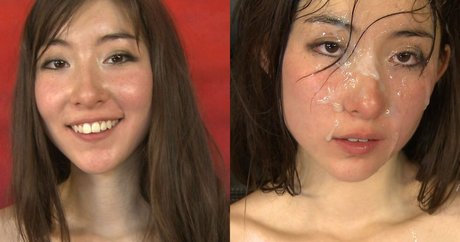 Kelly Christina Baltazar naked actress photos