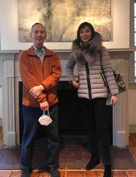 mature fuck onlyfans free sexy gallery