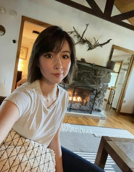 bodybuilder nude onlyfans hot sex galleries