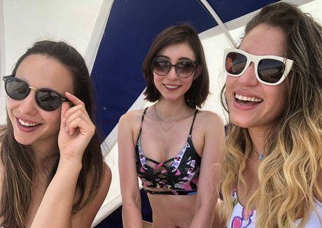 Kelly Christina Baltazar pornstar pretty galleries