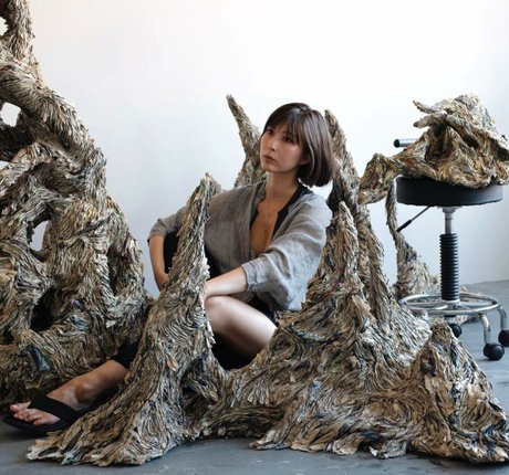 Kelly Christina Baltazar perfect model gallery