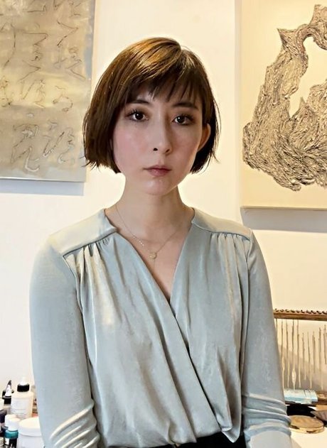 Kelly Christina Baltazar perfect pornstar gallery