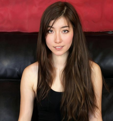 Kelly Christina Baltazar sex actress archive