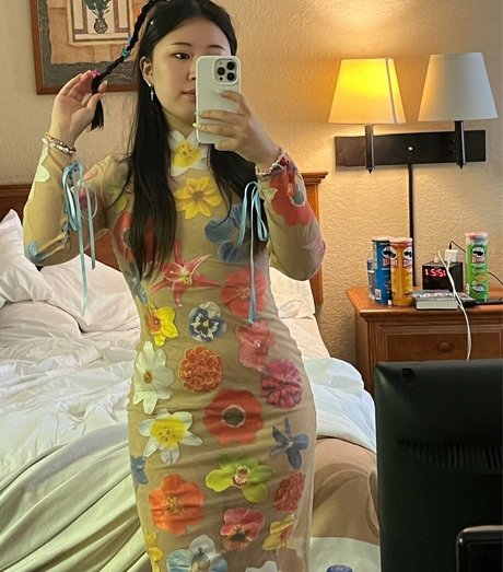 autumn onlyfans perfect photo