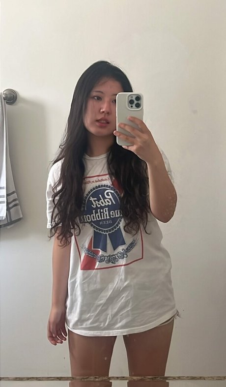 JisuArtist hd pornstar pic