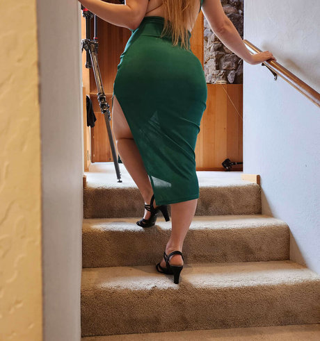 Xev Bellringer hd model pictures