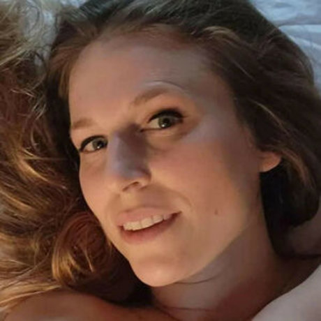 creampie teen onlyfans art xxx images