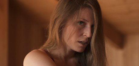 Xev Bellringer beautiful star photos