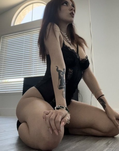 mayaried pornstar free pic