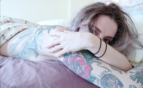 Qcknd star nice photo