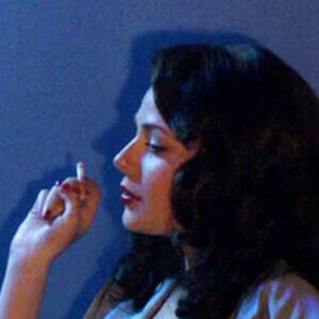 Jessica Marais model exclusive gallery