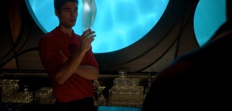 hairy asian onlyfans porno photos