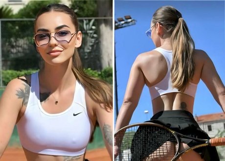 claudia nerdy Profile pic