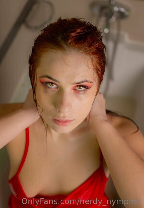 claudia nerdy naked star galleries