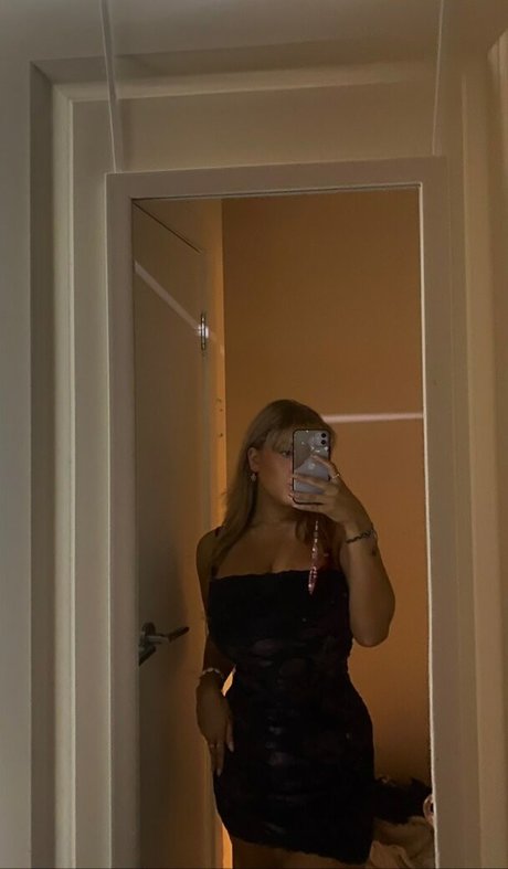 Becca M star erotic pictures