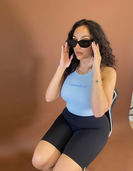 Marleymathers pretty pornstar pictures