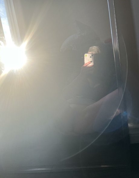 thenaughtykim nudes pornstar pictures