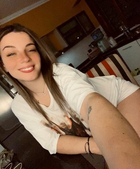 ebony fitness onlyfans nudes photo