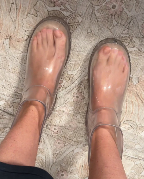 Madeleine White pornstar sexy gallery