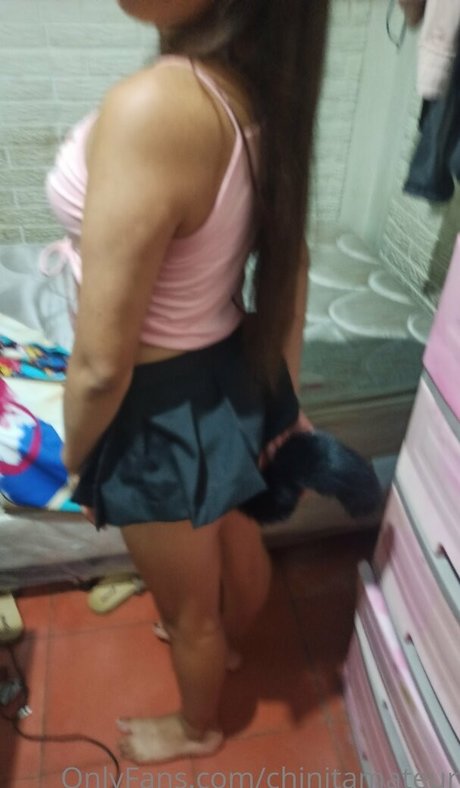 paolitavip1 Profile pic