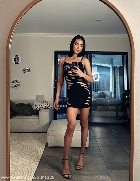 trishats26 top pornstar img