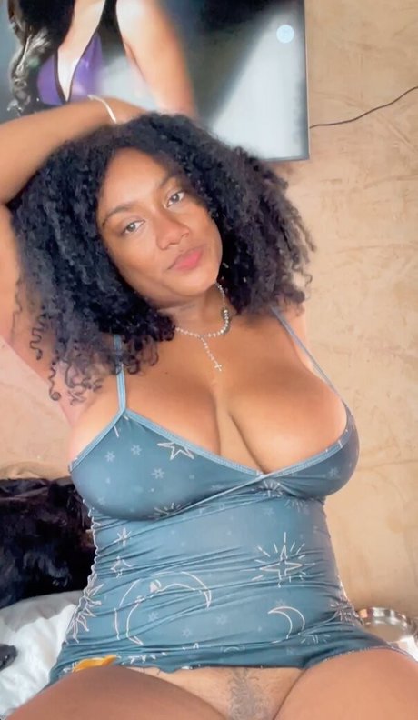 Camilag131 pornstar sexy picture