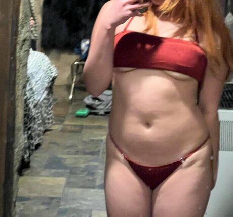 Snoejays xxx actress image