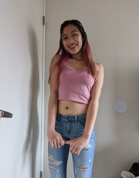 Snoejays pornstar naked galleries