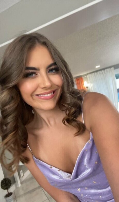 Selina Bentz pornstar xxx picture