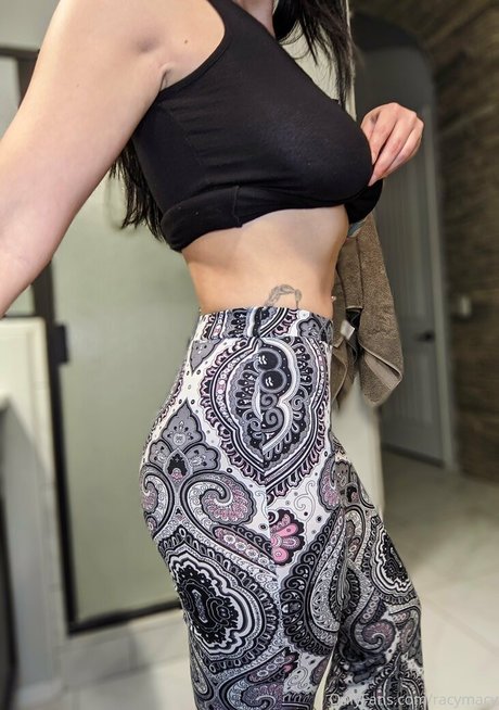 racymacy naked star galleries