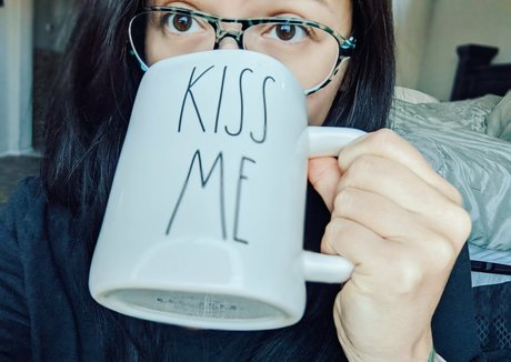 racymacy naked pornstar img