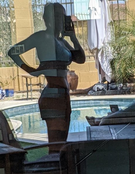 racymacy pornstar pretty image