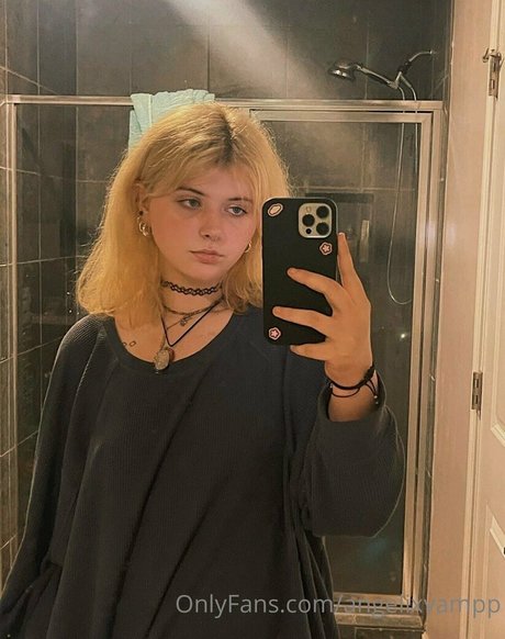 tiny tits onlyfans adult gallery