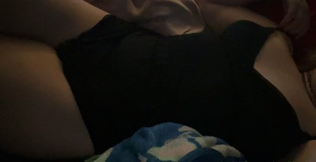 angelixvampp model art gallery