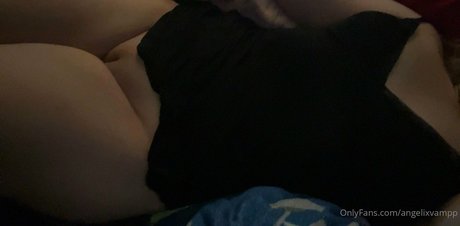 angelixvampp art pornstar images
