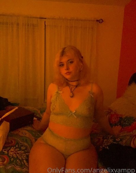 blonde yoga onlyfans porno image