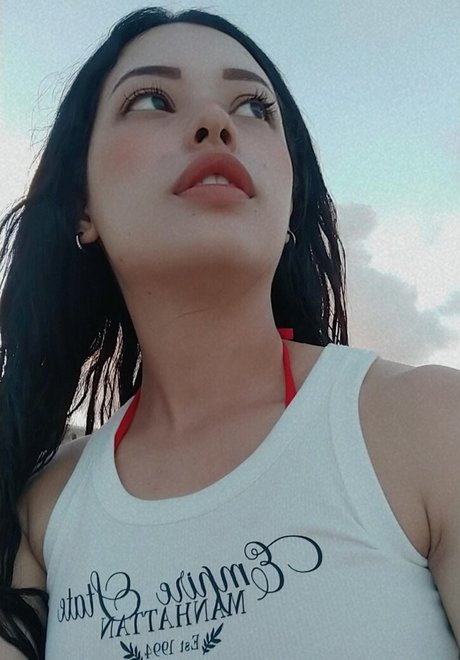 succubus 222 pornstar beautiful picture