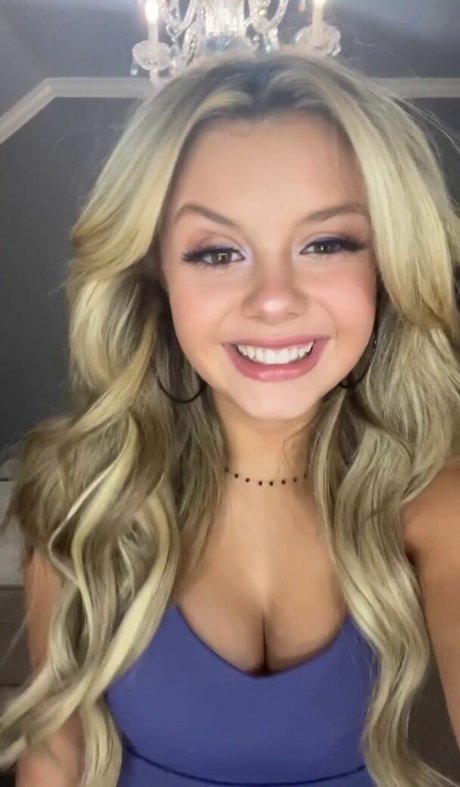 ebony bikini onlyfans naked photos