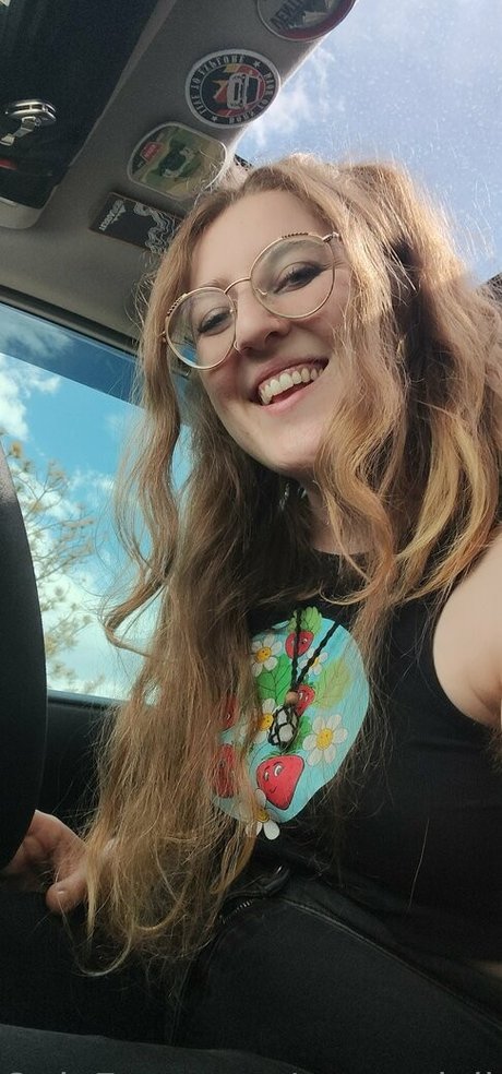 poppydollxoxo star beautiful galleries