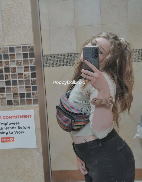 giant onlyfans exclusive picture