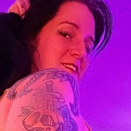 juicyjaxxx star porn photo