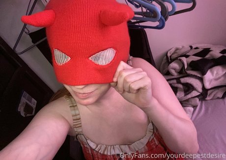 jizz4nora pornstar beautiful galleries