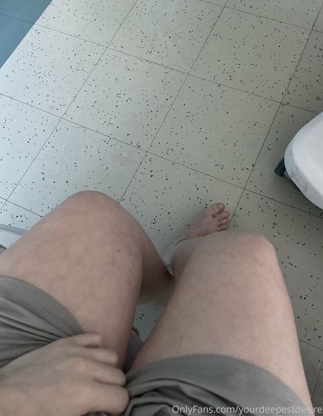 jizz4nora xxx actress photos