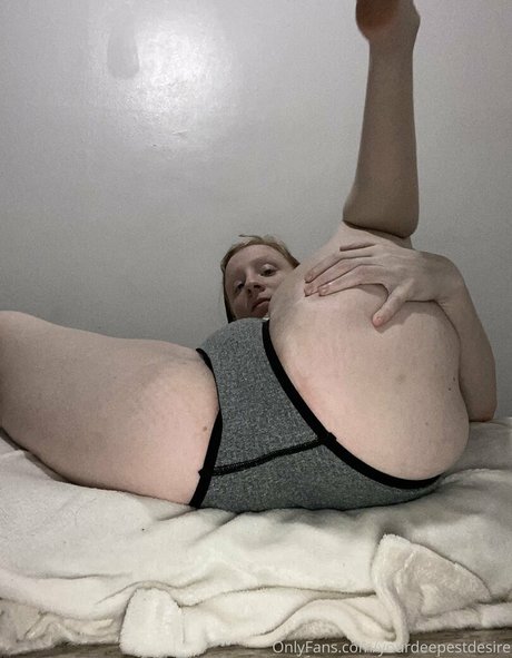 jizz4nora star top photo