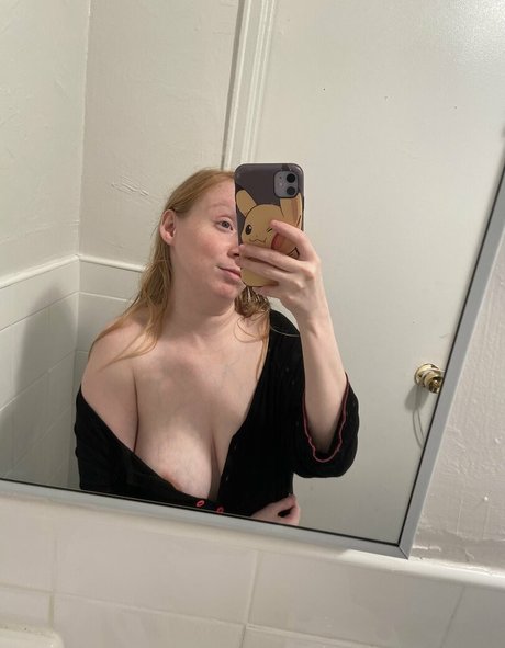 squirting onlyfans naked pictures