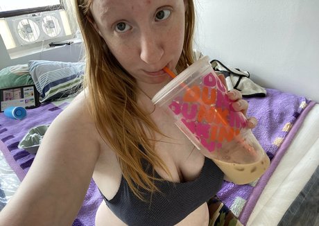 jizz4nora art star pic