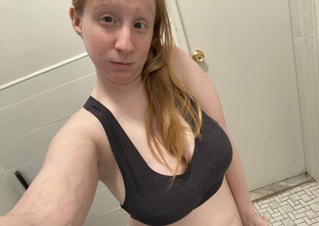 milf pregnant onlyfans hot nude galleries