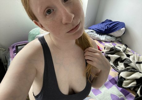 jizz4nora model beautiful pictures