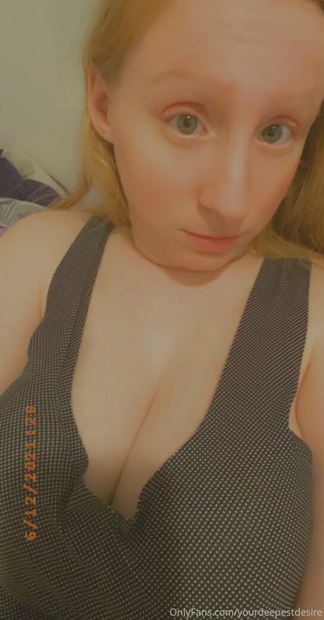 jizz4nora star exclusive pic