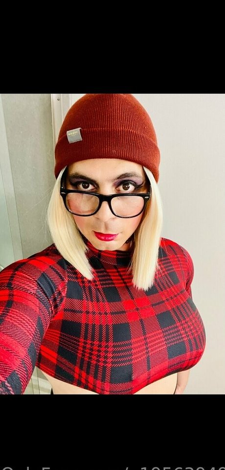 qosrachelcd sex actress image